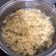 Cooksnap dari Iyuz Yukendo untuk resep Niiyama Egg onion soup