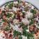 Hetal Siddhpura's cooksnap of when they made દહીં વડા (Dahi Vada Recipe In Gujarati).