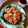 Cooksnap dari Nay's Kitchen untuk resep Pisang Goreng Renyah