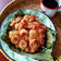 Cooksnap dari Nay's Kitchen untuk resep Pisang Goreng Renyah
