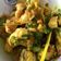 Cooksnap dari Wen Ny untuk resep Ayam rica rica