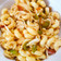 Anousha Qureshi's cooksnap of when they made Simple macaroni.