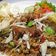 Cooksnap dari Madina Maulida untuk resep Nasi goreng pete bewang (cabe bawang)