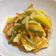 Cooksnap dari Catherine Latito untuk resep Patin Kuluyuk