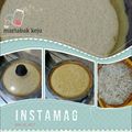 Cooksnap dari Aniek Nur Hamidah untuk resep Martabak bangka