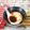 Cooksnap dari Giacinta Permana untuk resep Bubur sumsum lembut