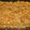 uhyeah's cooksnap of when they made No bake peanut butter cereal bars.