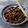 Cooksnap dari Golden Apron The Apprentice untuk resep Beef bulgogi