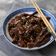 Cooksnap dari Golden Apron The Apprentice untuk resep Beef bulgogi