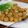 熬夜健身協會常任理事 的 金沙雞蛋豆腐 cooksnap