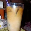 Cooksnap dari Dian Mardianah untuk resep Es Kopi Janji Jiwa homede