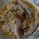 Cooksnap dari Pipink Haudi untuk resep Seblak ceker pedas keriting