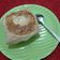 Cooksnap dari Sri Windari untuk resep Zupa Cream Soup