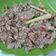 Cooksnap dari Irene untuk resep Tumis tewel(Nangka muda)