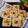 Cooksnap dari Alinett_cooknfood untuk resep Bihun Schotel