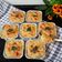 Cooksnap dari Alinett_cooknfood untuk resep Bihun Schotel