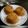 Jasmin Motta _ #BeingMotta's cooksnap of when they made Pineapple cupcakes.