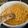 El cooksnap de Isabel Blanco cuando hizo Mac & cheese súper cremosos 🧀.