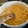 El cooksnap de Isabel Blanco cuando hizo Mac & cheese súper cremosos 🧀.