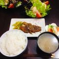 El cooksnap de 🇺🇾 𝓚𝔂𝓸 🇯🇵　🎉JPN-UY 100°ANIVERSARIO 🇺🇾🇯🇵EN 2021🎉 cuando hizo Ensalada de patatas(Esquina derecha) Japonés POTETO SALADA🇺🇾🇯🇵ポテトサラダ.