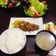 El cooksnap de 🇺🇾 𝓚𝔂𝓸 🇯🇵　🎉JPN-UY 100°ANIVERSARIO 🇺🇾🇯🇵EN 2021🎉 cuando hizo Ensalada de patatas(Esquina derecha) Japonés POTETO SALADA🇺🇾🇯🇵ポテトサラダ.