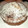 El cooksnap de laura garcia cuando hizo Bizcocho de yogur con pepitas de chocolate.