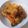 Cooksnap dari DiDie Saraswati untuk resep Ayam Goreng Suna Cekuh