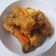 Cooksnap dari DiDie Saraswati untuk resep Ayam Goreng Suna Cekuh