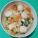 Cooksnap dari Vineela Angelita Colextinus untuk resep Sop bakso