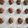 Diana M Rose-Green's cooksnap of when they made Momma's No-Bake Chocolate Oatmeal Cookies.