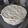 El cooksnap de Lorena De Ferrari cuando hizo Torta de Limón Helada (Fácil).