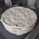 El cooksnap de Lorena De Ferrari cuando hizo Torta de Limón Helada (Fácil).
