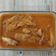 El cooksnap de Cristina Lainez cuando hizo Manitas de cerdo en salsa.