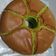 Cooksnap dari risa latiddiniyah untuk resep Chiffon pandan Cake