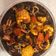 Cooksnap dari D'fashion Pipi Silvia untuk resep Asam manis pedas (cumi+kerang kupas)