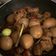 Cooksnap dari Sri Wahyuni untuk resep Semur Telur+Tahu+Tempe sederhana namun kaya nikmatnya 😄