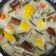 Cooksnap dari Antoine A. P. untuk resep SAYUR LODEH Bumbu iris