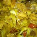 Cooksnap dari Herdina Santoso untuk resep Tongseng ayam tanpa santan🥘😋