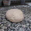 El cooksnap de PGifre cuando hizo Masa de pizza casera, versión integral y versión normal.