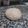 El cooksnap de PGifre cuando hizo Masa de pizza casera, versión integral y versión normal.