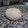 El cooksnap de PGifre cuando hizo Masa de pizza casera, versión integral y versión normal.