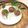 Cooksnap của Bích Hòa khi họ làm theo món Chả Quýt