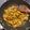 Cooksnap dari sarah untuk resep Sosis Saos Kecap