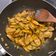 Cooksnap dari sarah untuk resep Sosis Saos Kecap