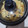 Cooksnap dari yutri untuk resep Puding Roti Tawar Rice Cooker