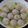 Cooksnap dari Adiba Kamil untuk resep Bakso Sapi asli kenyal