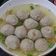 Cooksnap dari Adiba Kamil untuk resep Bakso Sapi asli kenyal