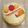 Cooksnap dari ℝ_𝕪𝕒𝕟𝕥𝕪𝕪 untuk resep Bolu Kukus Green Tea