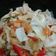 Cooksnap dari Dyah/ Dhani untuk resep OSENG KOL Simply Tasty