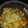 El cooksnap de Lucas Mansilla cuando hizo Tortilla de patatas con cebolla.